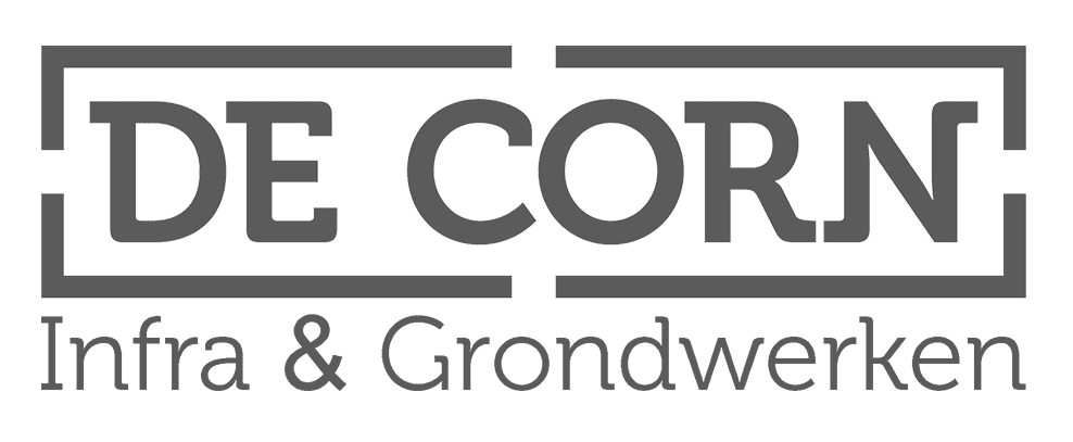 de-corn-logo-tp-988